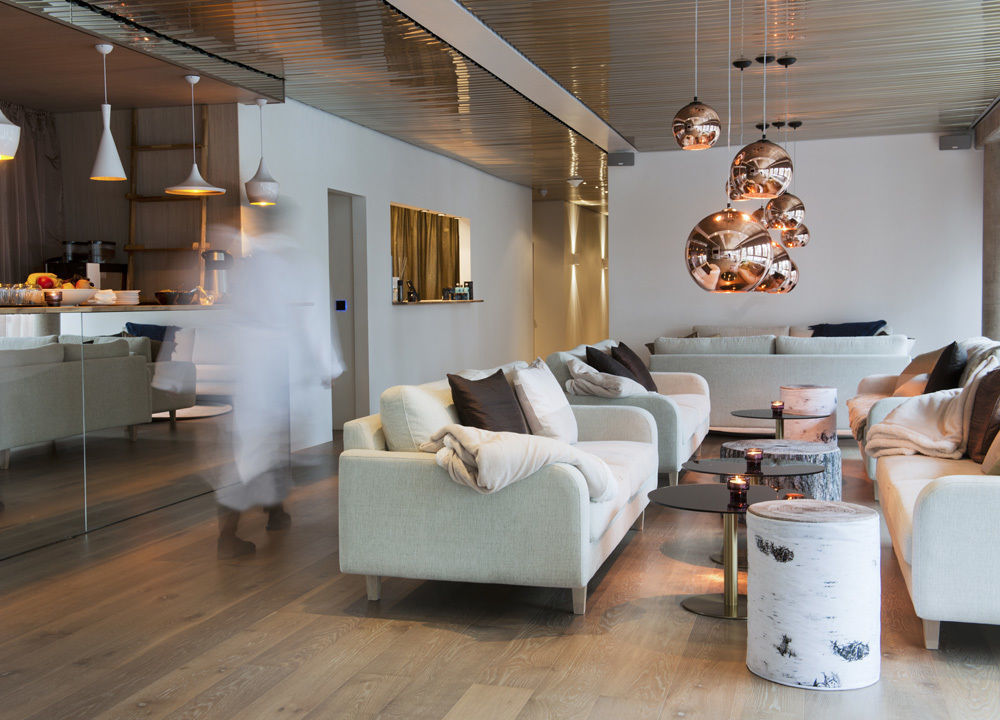 Ellery Beach House Lidingö Eksteriør bilde